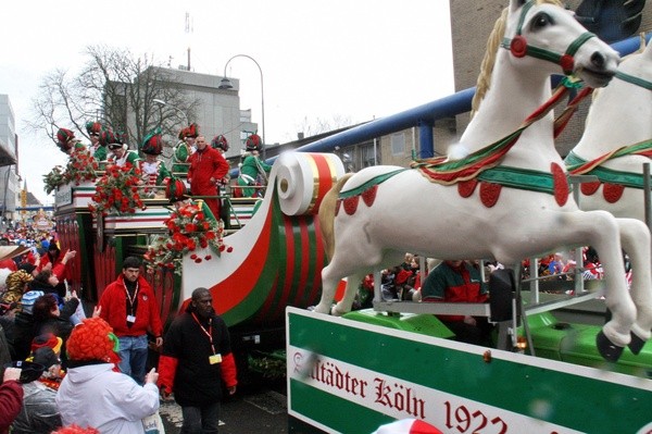 Rosenmontag Koeln 2009   106.jpg